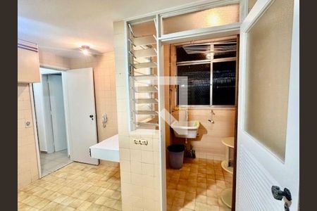 Apartamento à venda com 2 quartos, 70m² em Santa Rosa, Niterói