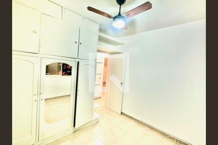 Apartamento à venda com 2 quartos, 70m² em Santa Rosa, Niterói