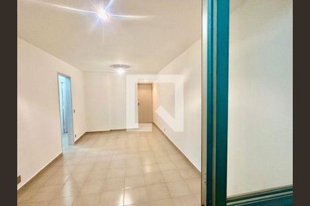 Apartamento à venda com 2 quartos, 70m² em Santa Rosa, Niterói