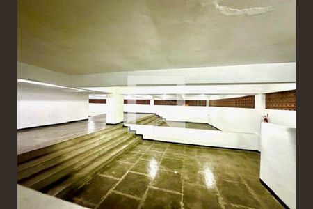 Apartamento à venda com 2 quartos, 70m² em Santa Rosa, Niterói