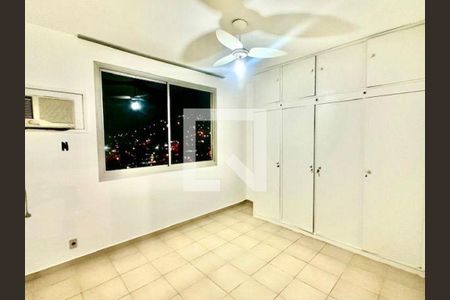 Apartamento à venda com 2 quartos, 70m² em Santa Rosa, Niterói