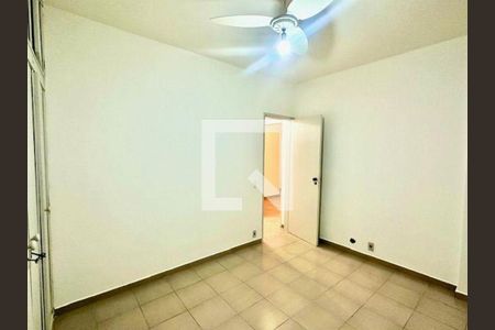 Apartamento à venda com 2 quartos, 70m² em Santa Rosa, Niterói