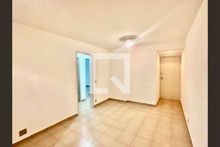 Apartamento à venda com 2 quartos, 70m² em Santa Rosa, Niterói