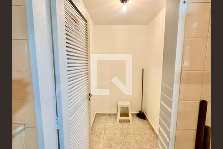 Apartamento à venda com 2 quartos, 70m² em Santa Rosa, Niterói