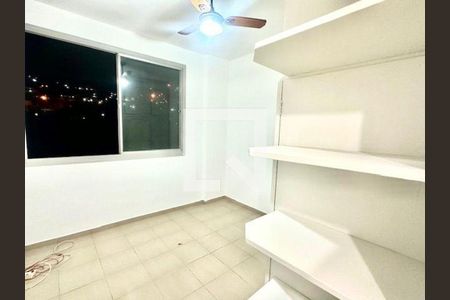 Apartamento à venda com 2 quartos, 70m² em Santa Rosa, Niterói