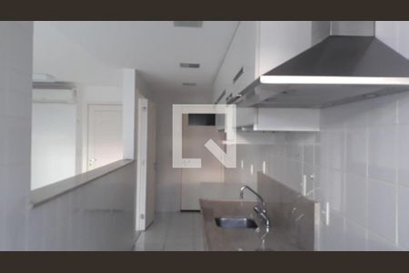 Apartamento à venda com 3 quartos, 120m² em Icaraí, Niterói