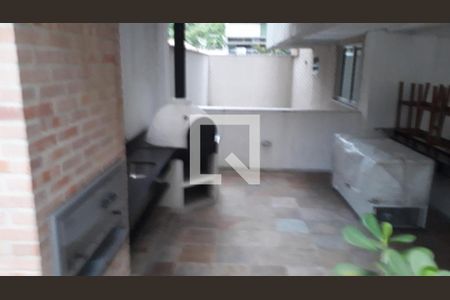 Apartamento à venda com 3 quartos, 120m² em Icaraí, Niterói