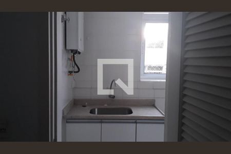 Apartamento à venda com 3 quartos, 120m² em Icaraí, Niterói