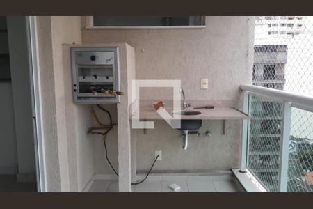 Apartamento à venda com 3 quartos, 120m² em Icaraí, Niterói