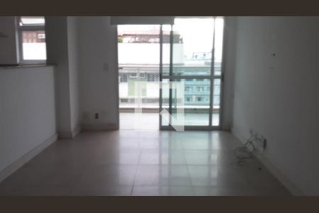 Apartamento à venda com 3 quartos, 120m² em Icaraí, Niterói