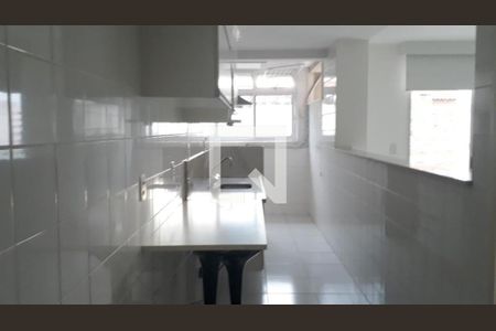 Apartamento à venda com 3 quartos, 120m² em Icaraí, Niterói