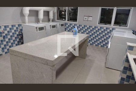 Apartamento à venda com 1 quarto, 33m² em Jardim Santa Teresinha, São Paulo