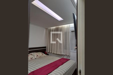 Apartamento à venda com 1 quarto, 33m² em Jardim Santa Teresinha, São Paulo