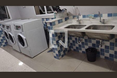 Apartamento à venda com 1 quarto, 33m² em Jardim Santa Teresinha, São Paulo