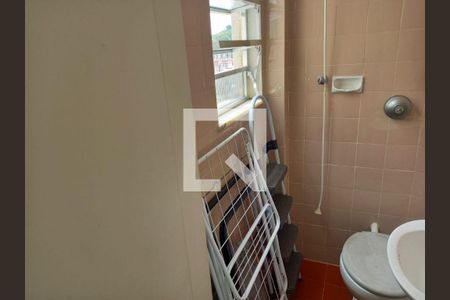 Apartamento à venda com 2 quartos, 80m² em Santa Rosa, Niterói