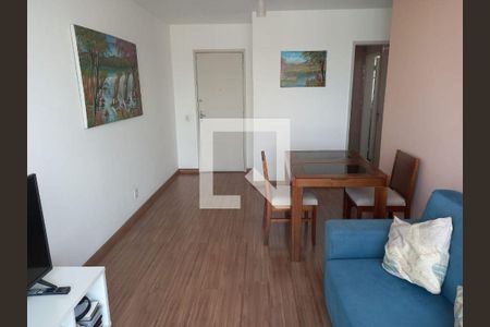 Apartamento à venda com 2 quartos, 80m² em Santa Rosa, Niterói