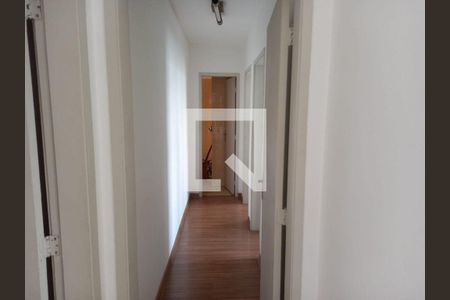 Apartamento à venda com 2 quartos, 80m² em Santa Rosa, Niterói