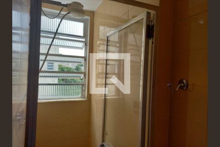 Apartamento à venda com 2 quartos, 80m² em Santa Rosa, Niterói