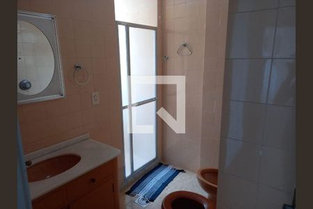 Apartamento à venda com 2 quartos, 80m² em Santa Rosa, Niterói