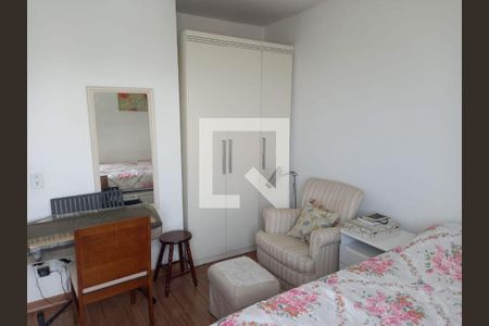 Apartamento à venda com 2 quartos, 80m² em Santa Rosa, Niterói