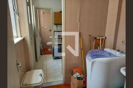 Apartamento à venda com 2 quartos, 80m² em Santa Rosa, Niterói