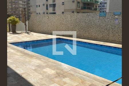 Apartamento à venda com 2 quartos, 82m² em Ingá, Niterói