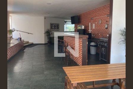 Apartamento à venda com 2 quartos, 82m² em Ingá, Niterói