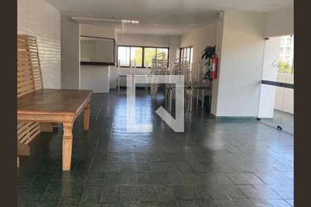 Apartamento à venda com 2 quartos, 82m² em Ingá, Niterói