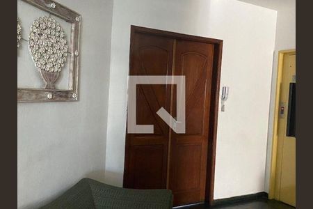 Apartamento à venda com 2 quartos, 82m² em Ingá, Niterói