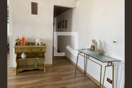 Apartamento à venda com 2 quartos, 82m² em Ingá, Niterói