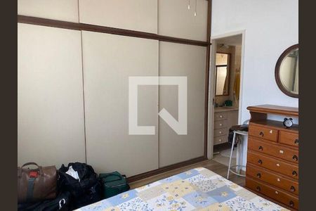 Apartamento à venda com 2 quartos, 82m² em Ingá, Niterói