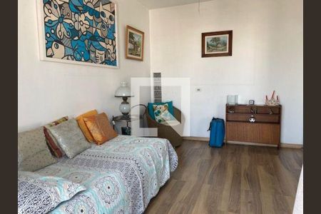 Apartamento à venda com 2 quartos, 82m² em Ingá, Niterói