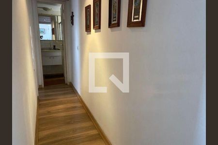 Apartamento à venda com 2 quartos, 82m² em Ingá, Niterói