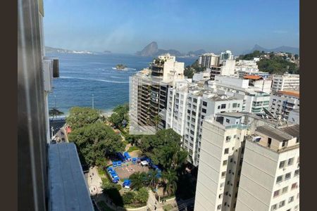 Apartamento à venda com 2 quartos, 82m² em Ingá, Niterói