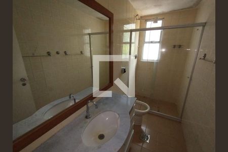 Apartamento à venda com 2 quartos, 79m² em Boa Viagem, Niterói