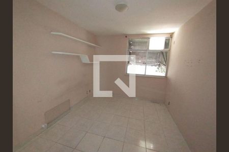 Apartamento à venda com 2 quartos, 79m² em Boa Viagem, Niterói