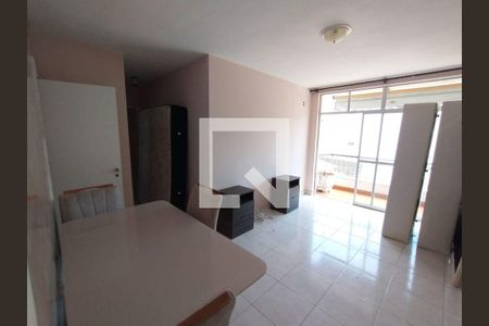 Apartamento à venda com 2 quartos, 79m² em Boa Viagem, Niterói