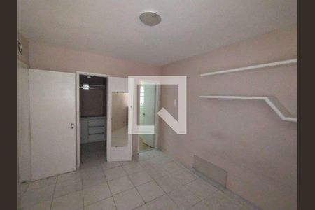 Apartamento à venda com 2 quartos, 79m² em Boa Viagem, Niterói