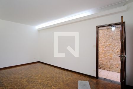 Sala de casa para alugar com 3 quartos, 250m² em Cidade Mãe do Céu, São Paulo