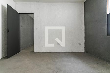 Dormitorio 1 de casa para alugar com 2 quartos, 80m² em Centro, Mogi das Cruzes