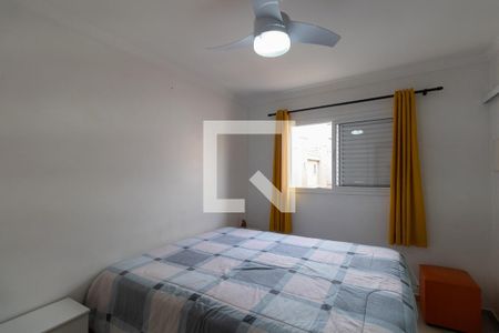 Casa de condomínio à venda com 74m², 2 quartos e 1 vaga Casa de condomínio à venda com 74m², 2 quartos e 1 vagaSuíte 2