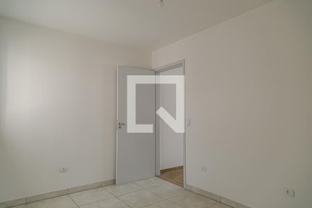 Sala de jantar de casa à venda com 2 quartos, 129m² em Vila Guarani (z Sul), São Paulo