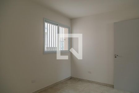 Sala de jantar de casa à venda com 2 quartos, 129m² em Vila Guarani (z Sul), São Paulo