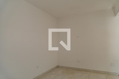 Sala de jantar de casa à venda com 2 quartos, 129m² em Vila Guarani (z Sul), São Paulo