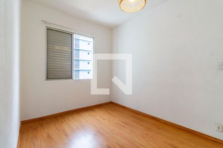 Quarto 2 de apartamento para alugar com 2 quartos, 44m² em Sumarezinho, São Paulo