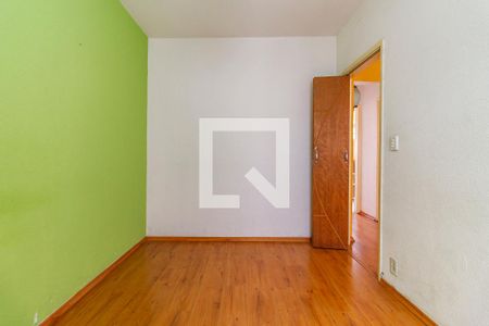 Quarto 1 de apartamento para alugar com 2 quartos, 44m² em Sumarezinho, São Paulo