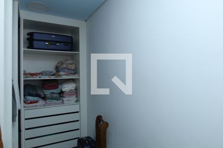 Quarto 1 de casa à venda com 3 quartos, 185m² em Parque Guarani, São Paulo