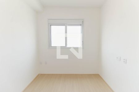 Quarto 1 de apartamento à venda com 2 quartos, 36m² em Conjunto Residencial José Bonifácio, São Paulo