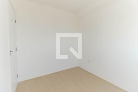 Quarto 1 de apartamento à venda com 2 quartos, 36m² em Conjunto Residencial José Bonifácio, São Paulo