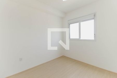 Quarto 1 de apartamento à venda com 2 quartos, 36m² em Conjunto Residencial José Bonifácio, São Paulo